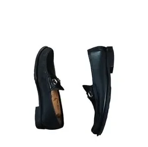 Allen Edmonds | Shoes | Allen Edmonds Made In Italy Loafer 